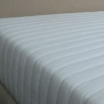 Comfort-Serie