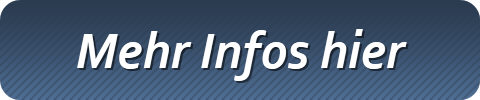 Mehr Infos hier
