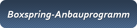 Boxspring-Anbauprogramm