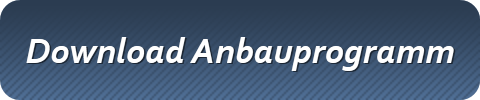 Download Anbauprogramm